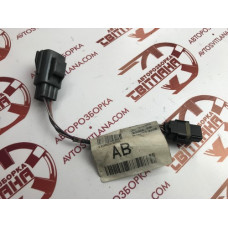Проводка сирены сигнализации Jaguar XF 2008-2015 8X2T-971111-AB